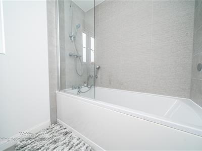 Picture 36